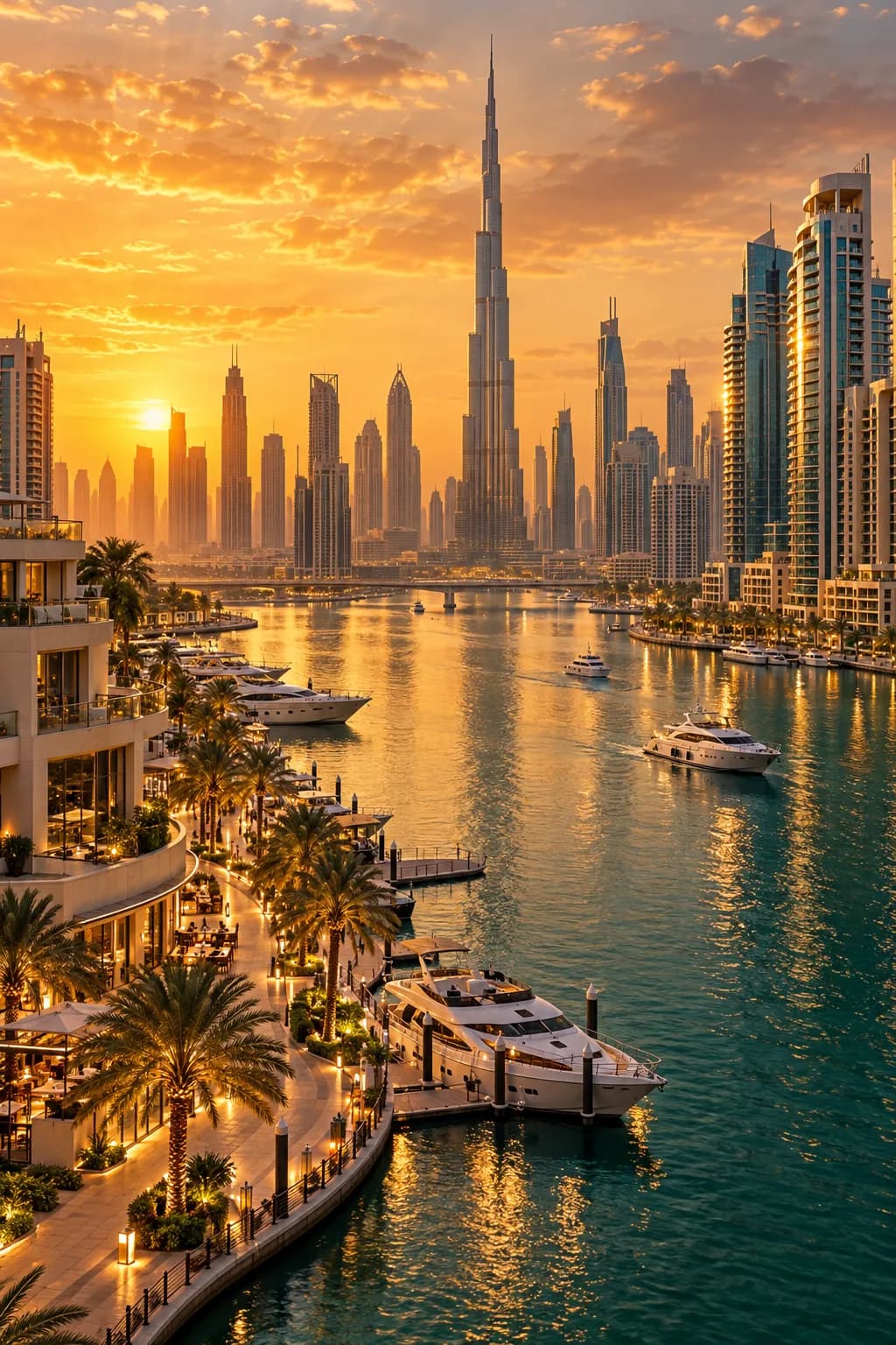 UAE
